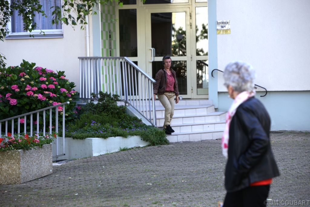 Diapositive suivante